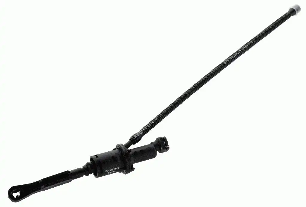 SACHS 6284 605 051