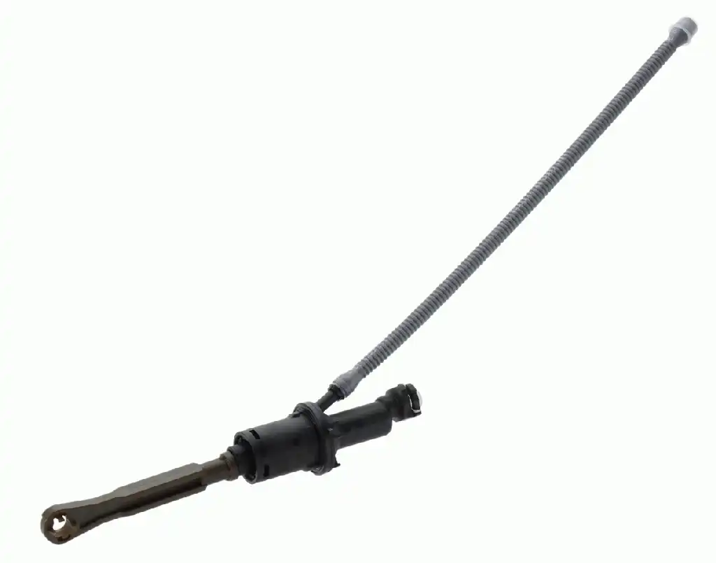 SACHS 6284 605 061