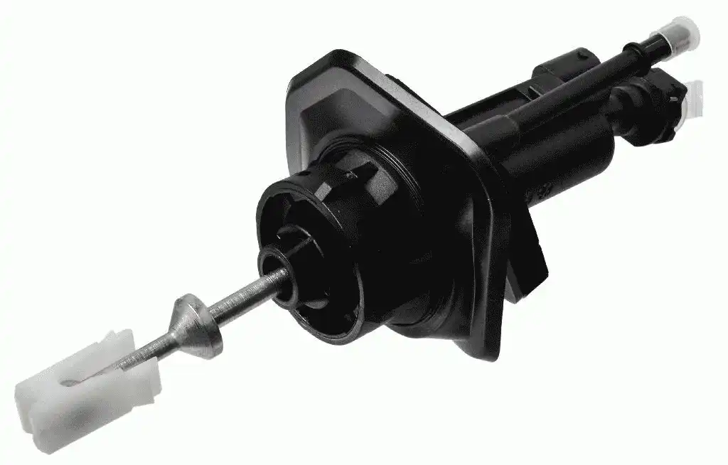 SACHS 6284 605 068