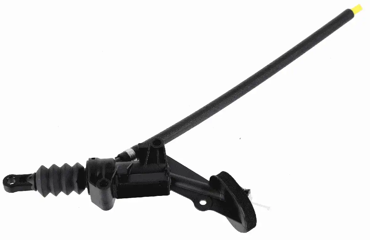 SACHS 6284 605 084