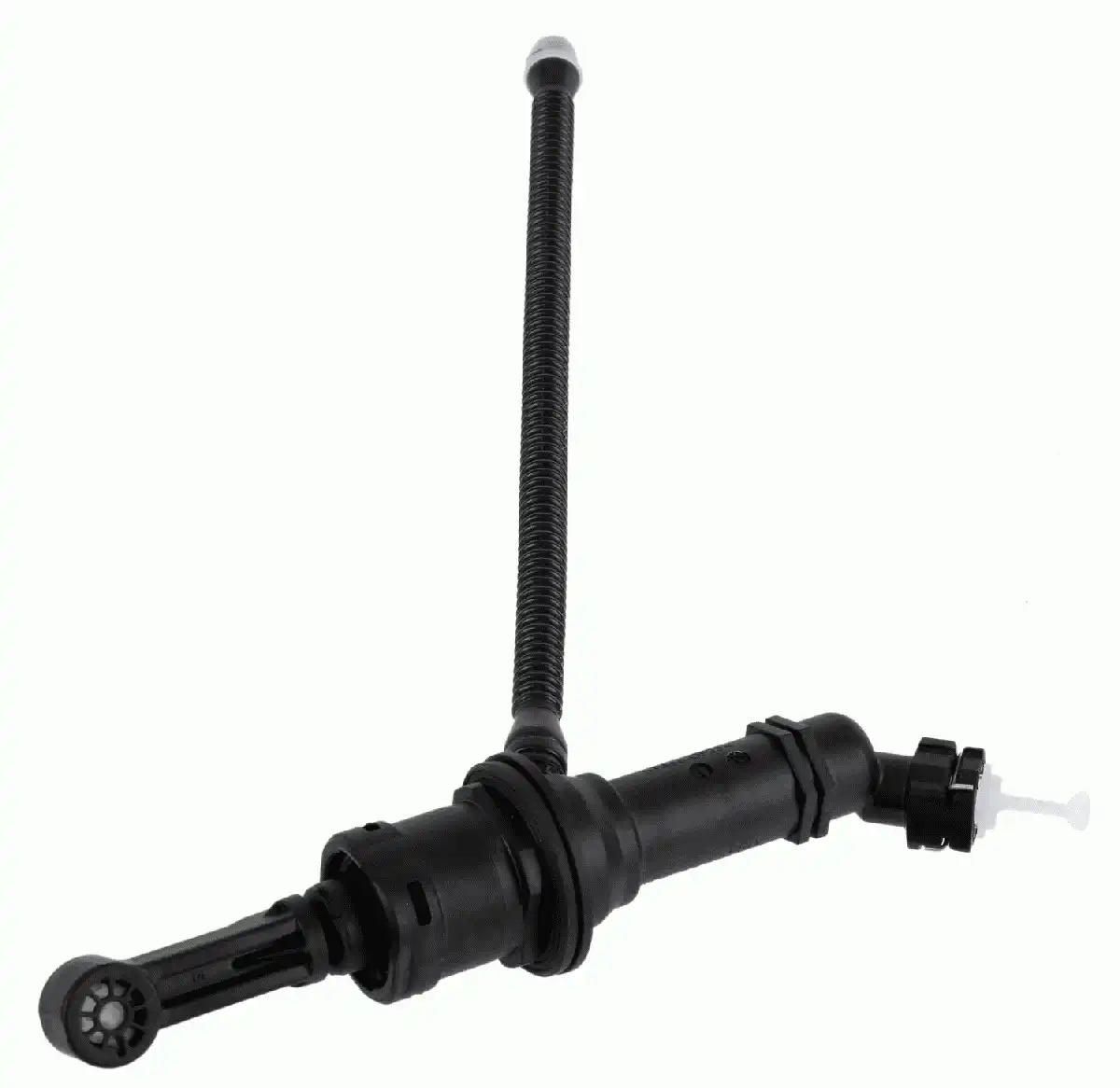 SACHS 6284 605 090