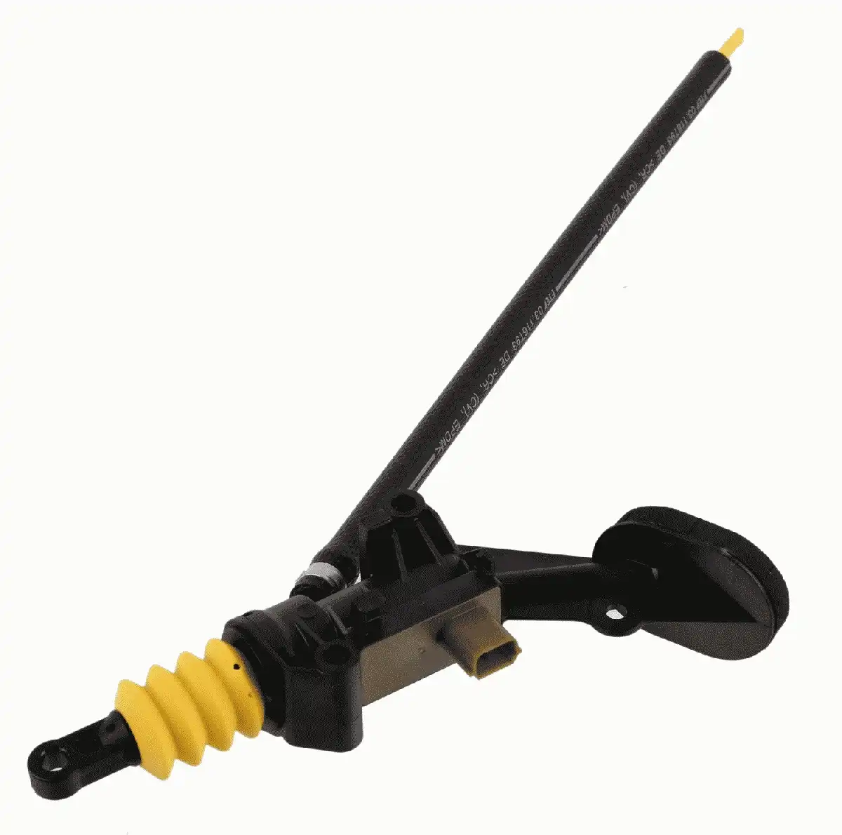 SACHS 6284 605 091