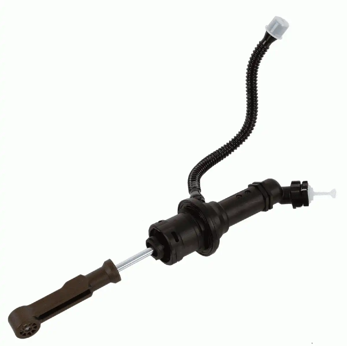 SACHS 6284 605 094