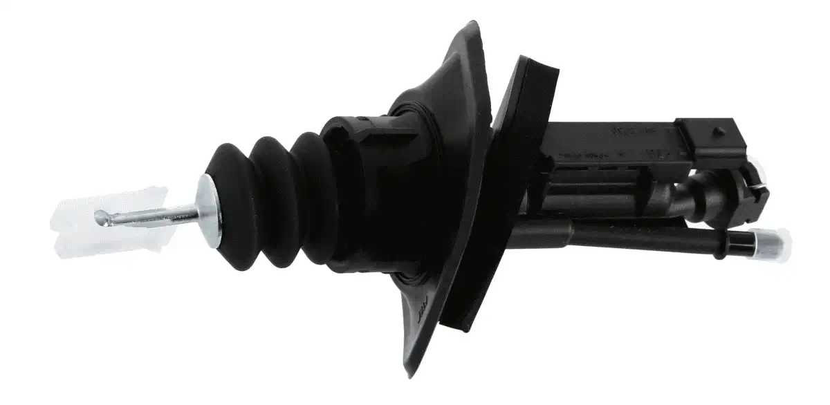 SACHS 6284 605 096