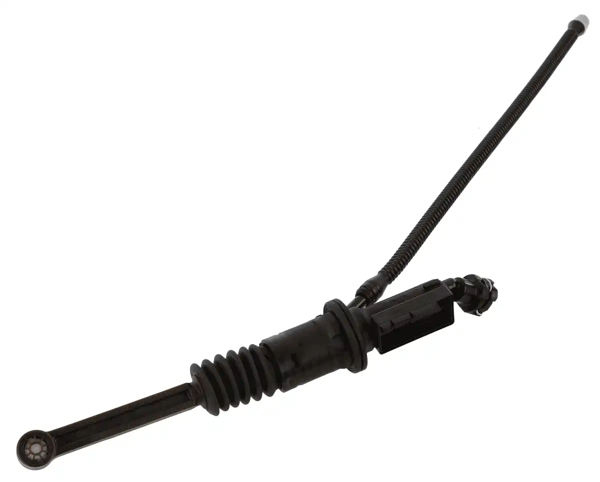 SACHS 6284 605 097