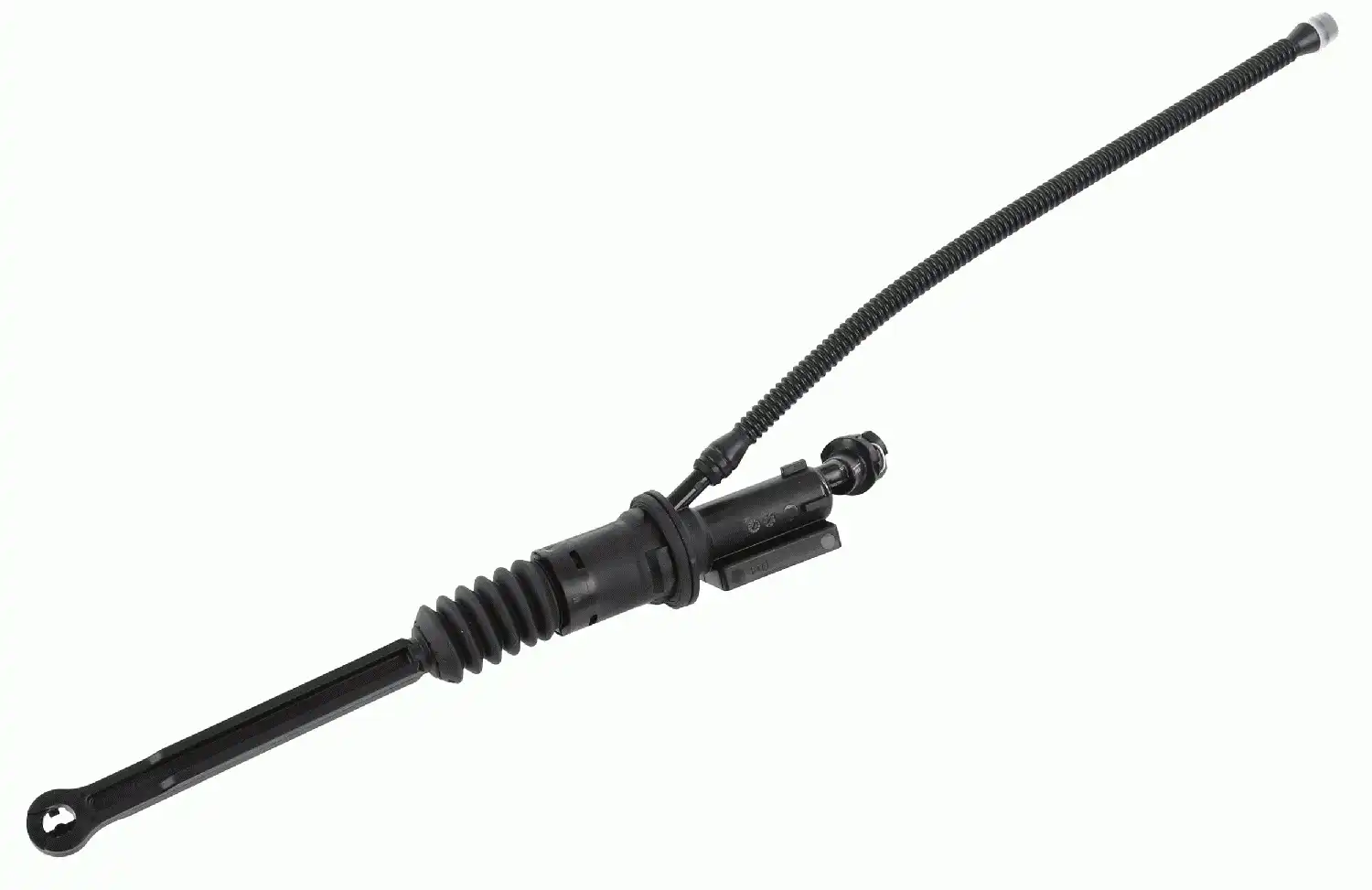 SACHS 6284 605 101
