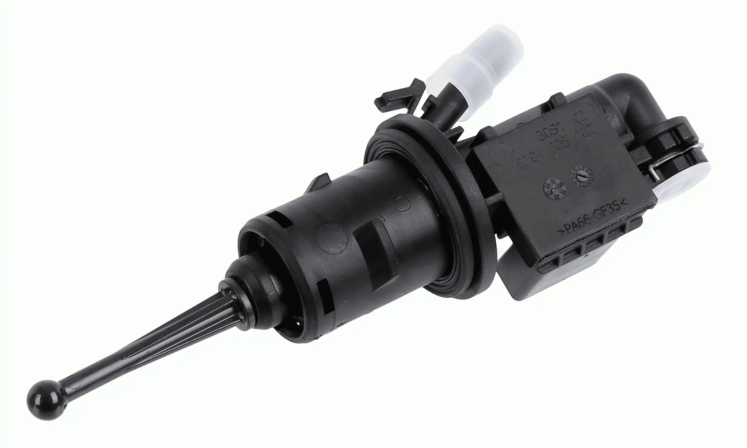 SACHS 6284 605 102