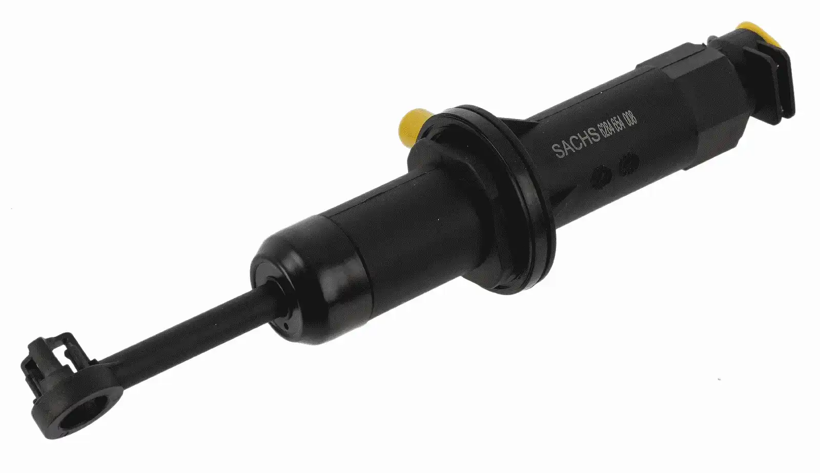 SACHS 6284 654 008