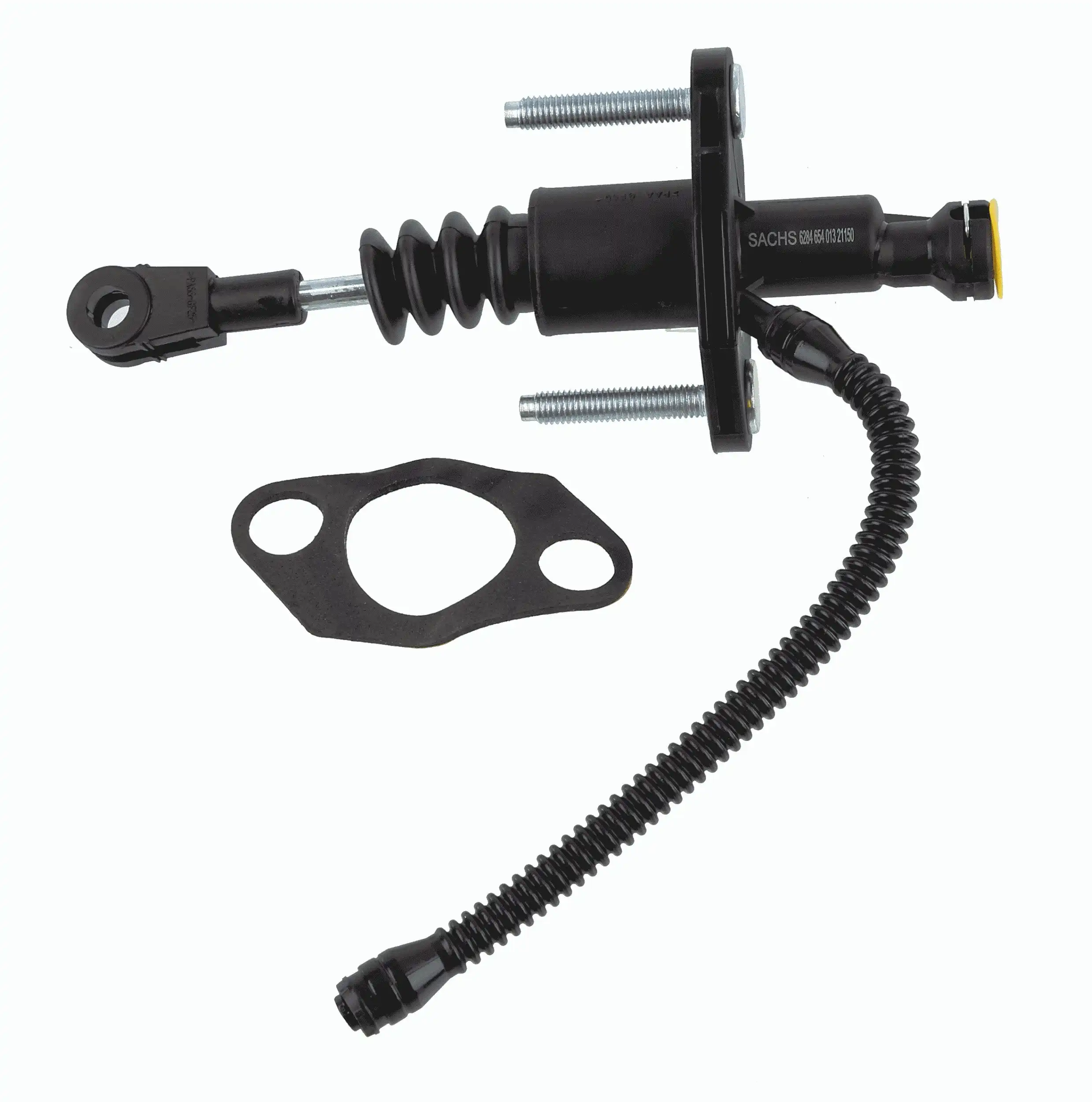 SACHS 6284 654 013