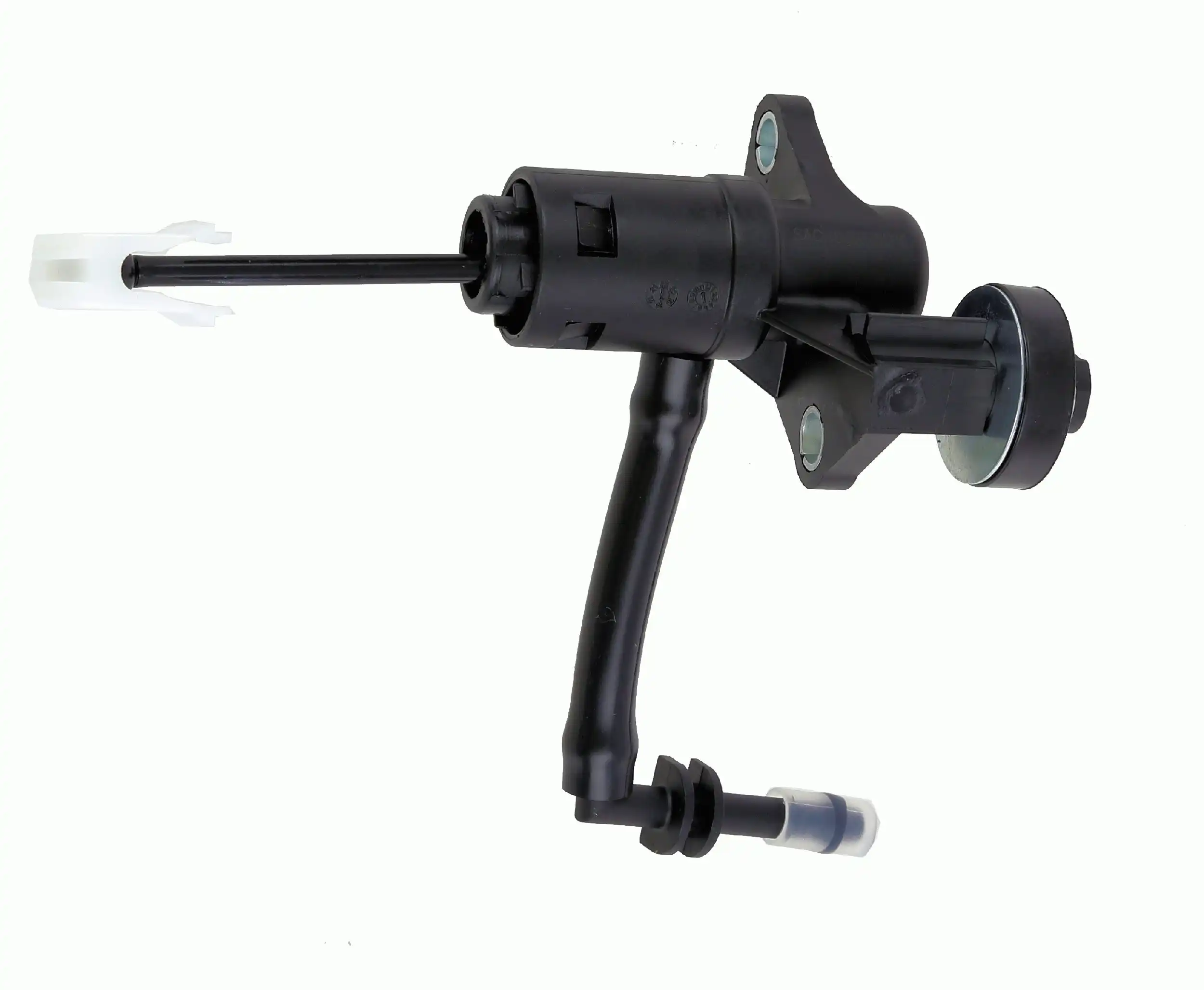 SACHS 6284 654 014