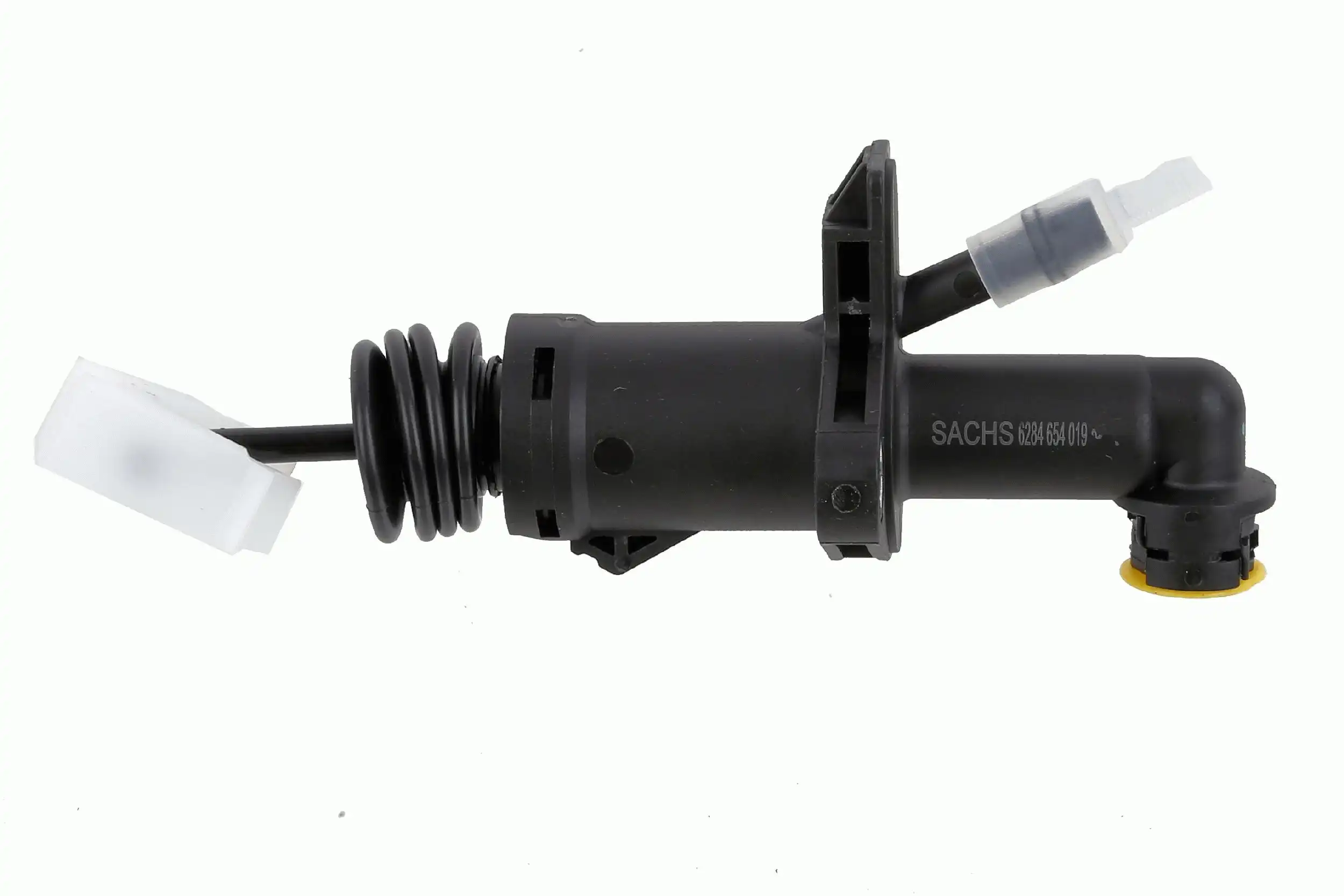 SACHS 6284 654 019