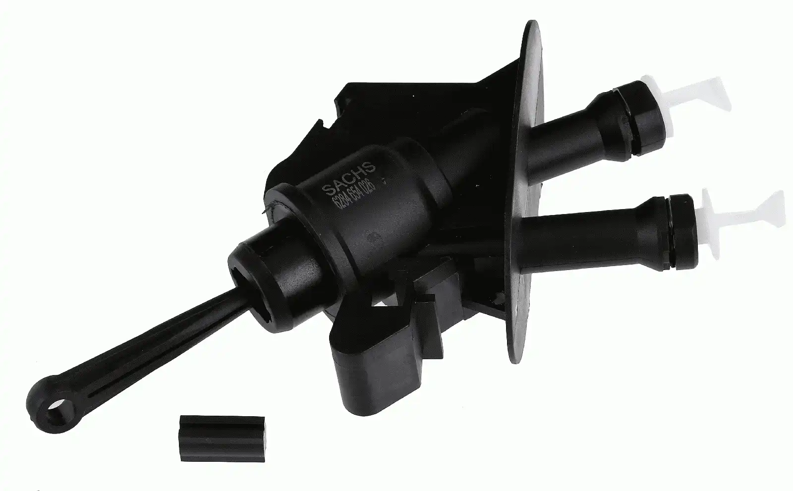 SACHS 6284 654 026