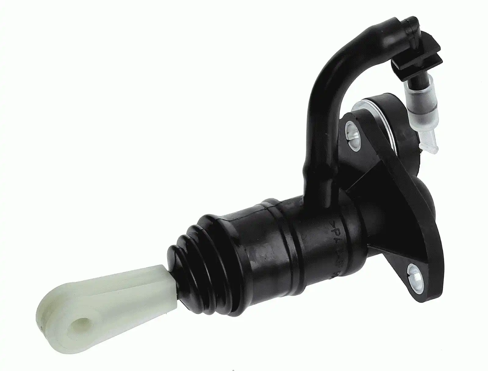 SACHS 6284 654 029