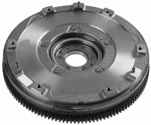 SACHS 6366 000 004