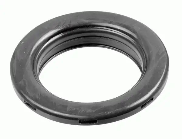 SACHS 801 010