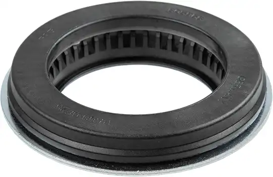 SACHS 801 038