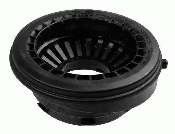 SACHS 801 041