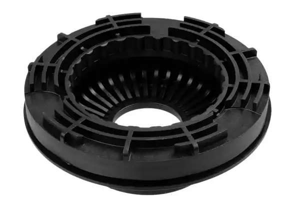 SACHS 801 046