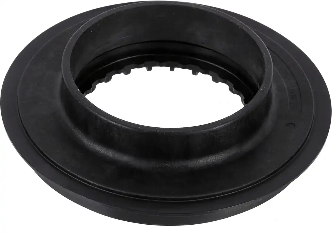 SACHS 801 048