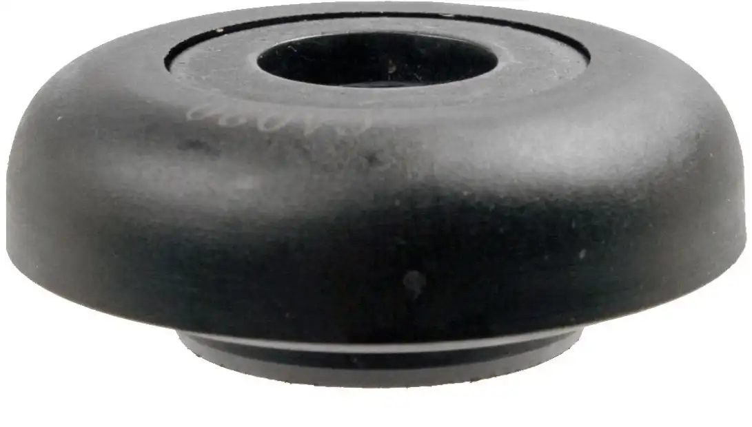 SACHS 801 049