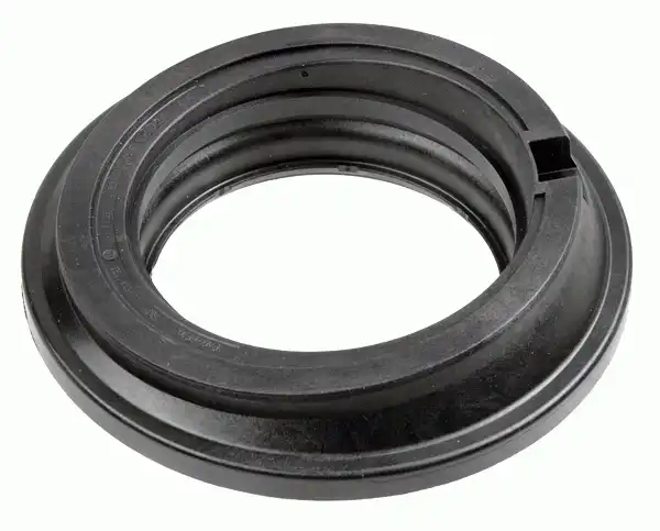 SACHS 801 051