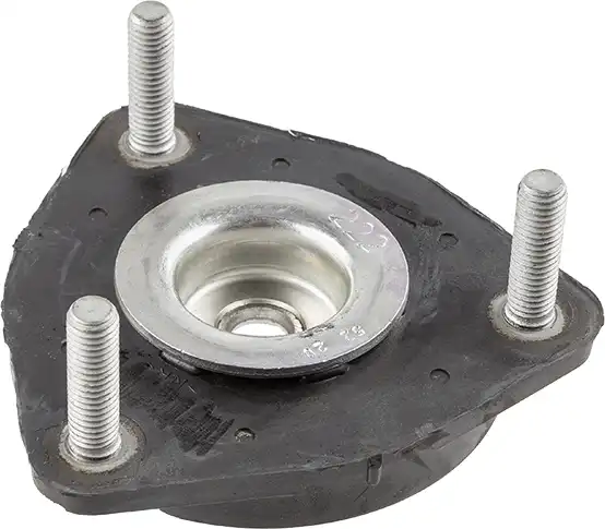 SACHS 801 060