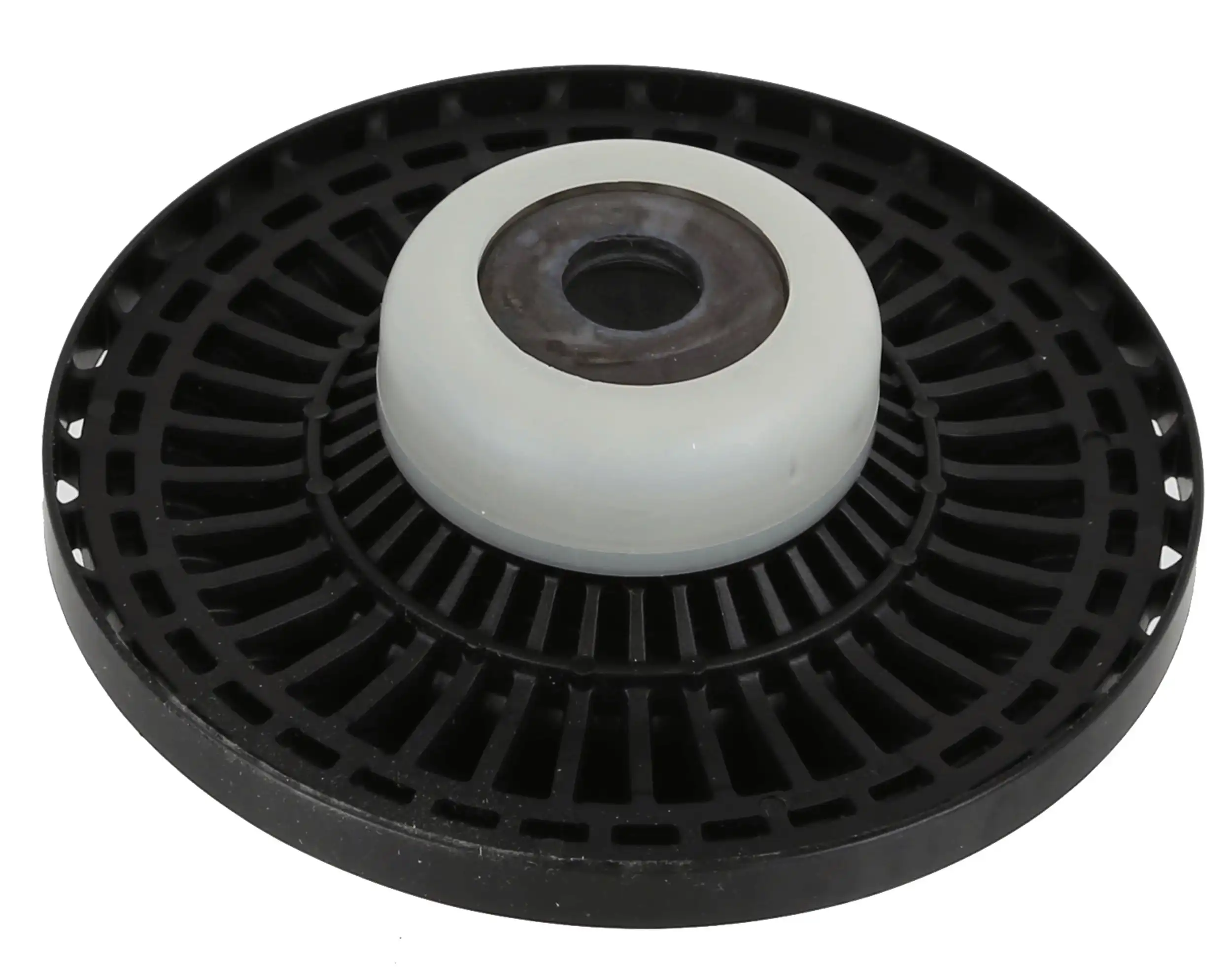 SACHS 801 070