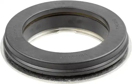 SACHS 801 454