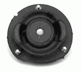 SACHS 802 032