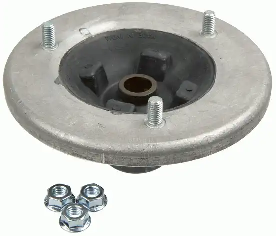 SACHS 802 056
