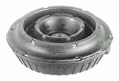 SACHS 802 060