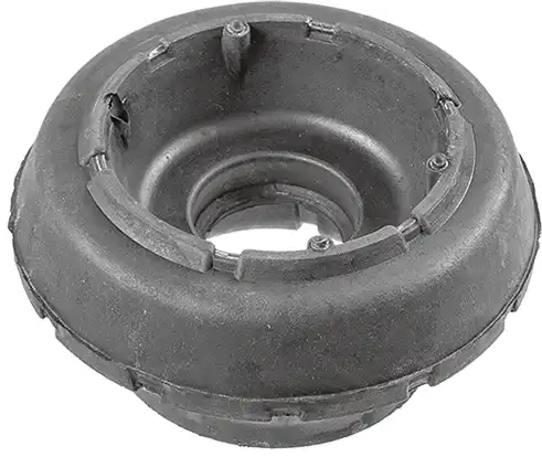 SACHS 802 061