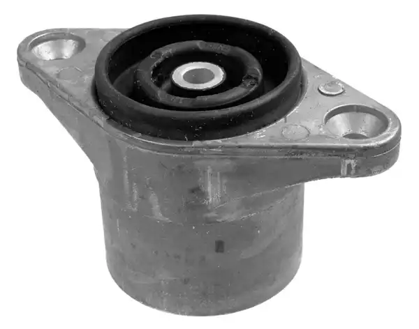 SACHS 802 196