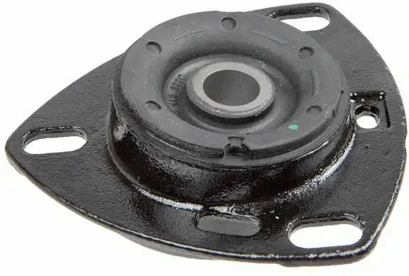 SACHS 802 198