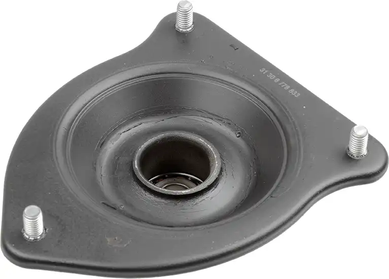 SACHS 802 250