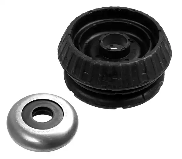 SACHS 802 258