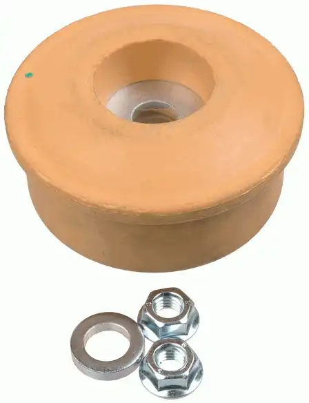 SACHS 802 265