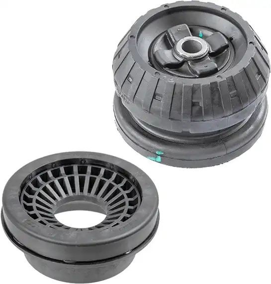 SACHS 802 268