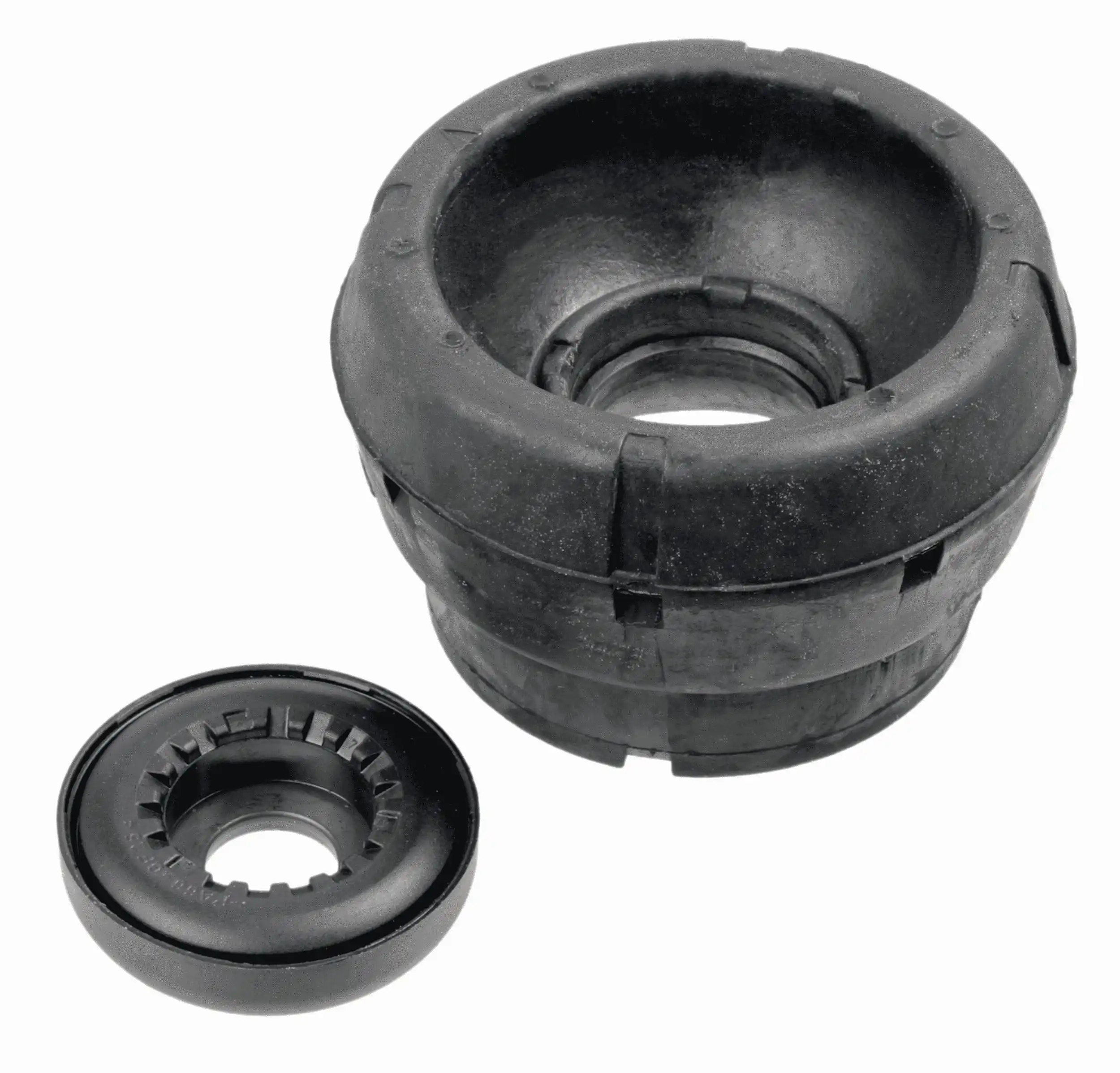 SACHS 802 270
