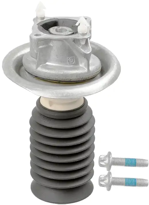 SACHS 802 271