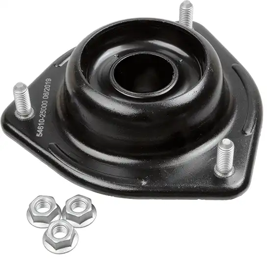 SACHS 802 293