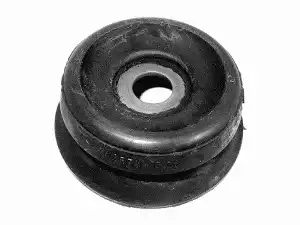 SACHS 802 323