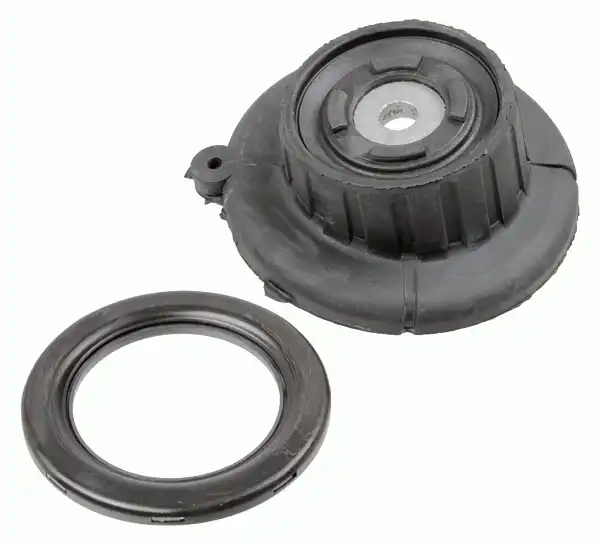 SACHS 802 334