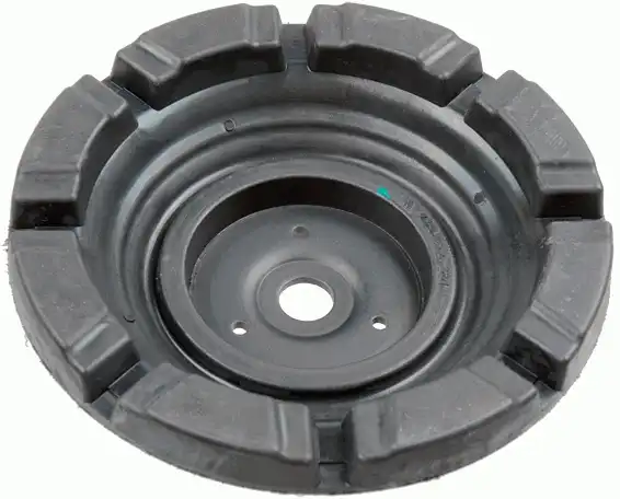 SACHS 802 337