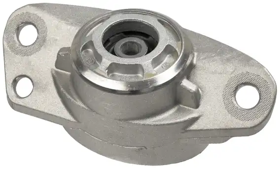 SACHS 802 339