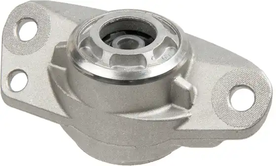 SACHS 802 340