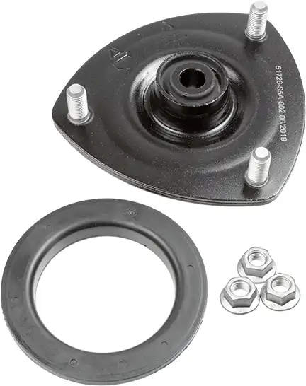 SACHS 802 353