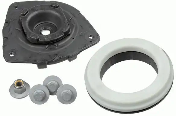 SACHS 802 369