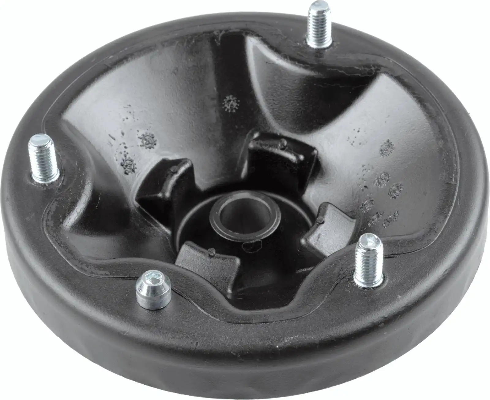SACHS 802 375