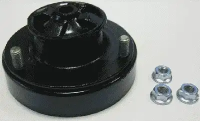SACHS 802 381